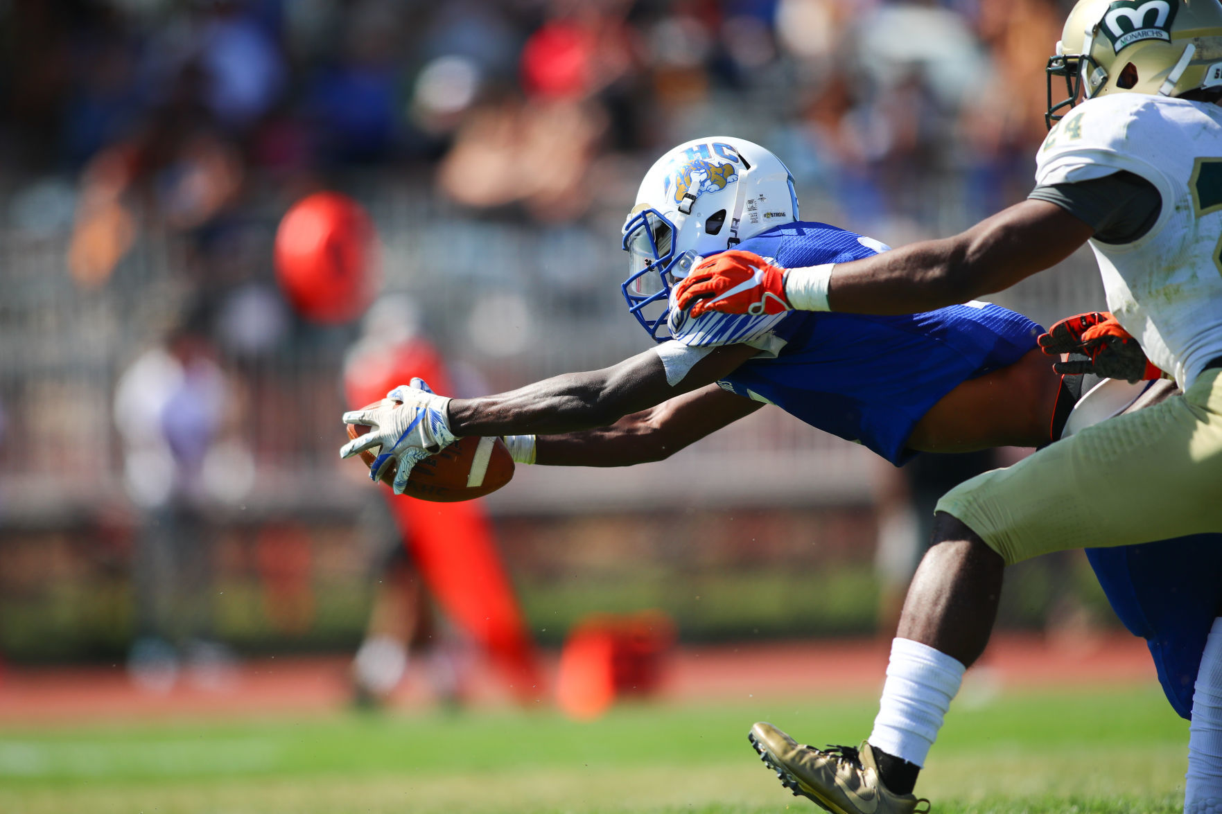 091419 Hancock vs LA Valley Football 02.jpg